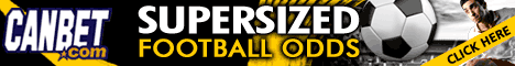 Canbet sportsbook