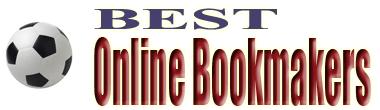BestOnlineBookmakers.co.uk